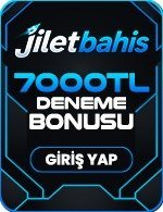 Bonus Kart